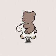 ここあ アルルのお兄さんへPart2 しろうとCollection