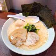 ヒメ日記 2026/03/12 02:07 投稿 ここあ しろうとCollection