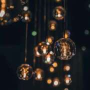 ヒメ日記 2026/03/22 03:27 投稿 ここあ しろうとCollection