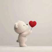 ヒメ日記 2026/03/22 15:27 投稿 ここあ しろうとCollection