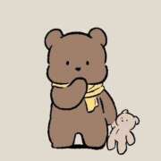 ヒメ日記 2026/03/23 00:27 投稿 ここあ しろうとCollection