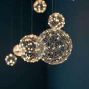 ヒメ日記 2026/03/23 00:47 投稿 ここあ しろうとCollection