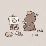 ヒメ日記 2026/03/27 01:27 投稿 ここあ しろうとCollection