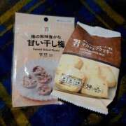 ヒメ日記 2026/03/27 03:07 投稿 ここあ しろうとCollection