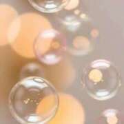 ヒメ日記 2026/04/07 17:37 投稿 ここあ しろうとCollection