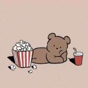 ヒメ日記 2026/04/09 22:27 投稿 ここあ しろうとCollection