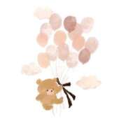 ヒメ日記 2026/04/11 18:17 投稿 ここあ しろうとCollection