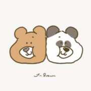 ヒメ日記 2026/04/11 18:37 投稿 ここあ しろうとCollection