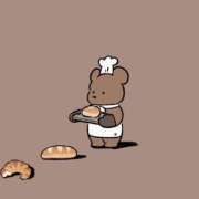 ヒメ日記 2026/04/11 20:37 投稿 ここあ しろうとCollection