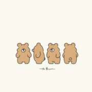 ヒメ日記 2026/04/12 00:27 投稿 ここあ しろうとCollection