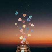 ヒメ日記 2026/04/12 02:17 投稿 ここあ しろうとCollection