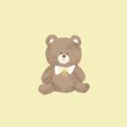 ヒメ日記 2026/05/03 18:07 投稿 ここあ しろうとCollection