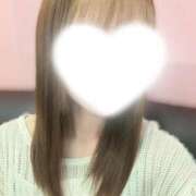 ヒメ日記 2026/05/06 23:27 投稿 ここあ しろうとCollection