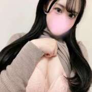 まこ はじめまして🩷 ごほうびSPA上野店