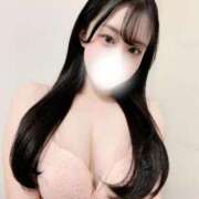 まこ 重なり合う瞬間🩷 ごほうびSPA上野店