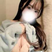 ヒメ日記 2026/01/14 22:32 投稿 まこ ごほうびSPA上野店