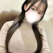 ヒメ日記 2026/01/15 23:02 投稿 まこ ごほうびSPA上野店