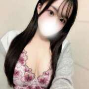 ヒメ日記 2026/01/16 13:32 投稿 まこ ごほうびSPA上野店