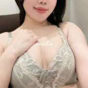 ヒメ日記 2026/01/16 22:32 投稿 まこ ごほうびSPA上野店