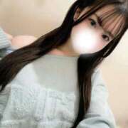 ヒメ日記 2026/01/17 19:42 投稿 まこ ごほうびSPA上野店