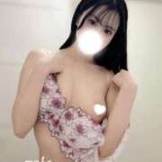 ヒメ日記 2026/01/20 10:17 投稿 まこ ごほうびSPA上野店