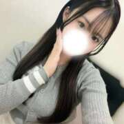 まこ あんなことやこんなこと💭 ごほうびSPA上野店