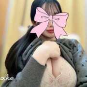 まこ もうすぐ🩷 ごほうびSPA上野店