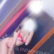 ヒメ日記 2026/03/20 03:42 投稿 Hermès【エルメス】 クラブ　ブレンダ尼崎店