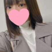 ヒメ日記 2026/03/16 08:30 投稿 しのぶ ミセスファースト 熊谷店 -お姉さん・若妻専門店-