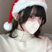 ヒメ日記 2026/03/18 08:45 投稿 しのぶ ミセスファースト 熊谷店 -お姉さん・若妻専門店-