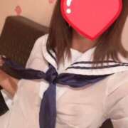 ヒメ日記 2026/03/27 21:30 投稿 しのぶ ミセスファースト 熊谷店 -お姉さん・若妻専門店-