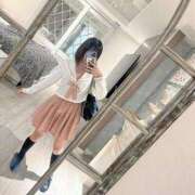 ヒメ日記 2026/04/08 10:45 投稿 しのぶ ミセスファースト 熊谷店 -お姉さん・若妻専門店-