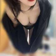 ヒメ日記 2026/04/11 11:45 投稿 しのぶ ミセスファースト 熊谷店 -お姉さん・若妻専門店-