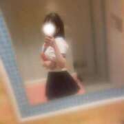 ヒメ日記 2026/05/07 18:27 投稿 しのぶ ミセスファースト 熊谷店 -お姉さん・若妻専門店-