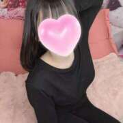 ヒメ日記 2026/05/09 08:49 投稿 しのぶ ミセスファースト 熊谷店 -お姉さん・若妻専門店-