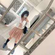ヒメ日記 2026/06/13 13:31 投稿 しのぶ ミセスファースト 熊谷店 -お姉さん・若妻専門店-