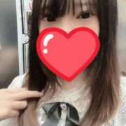 ヒメ日記 2026/06/13 19:45 投稿 しのぶ ミセスファースト 熊谷店 -お姉さん・若妻専門店-