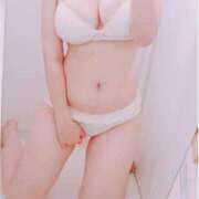 ヒメ日記 2026/08/07 18:30 投稿 しのぶ ミセスファースト 熊谷店 -お姉さん・若妻専門店-