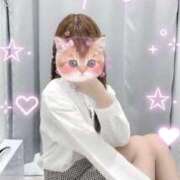 えりん お客様によく言われること❣️ 京都 泡洗体ハイブリッドエステ PUPPY LOVE 京都駅前本店