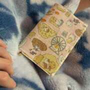 にこり ^_^ 性の極み技の伝道師ver.2.0