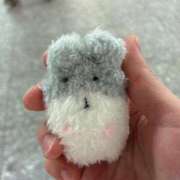 にこり 今日は 性の極み技の伝道師ver.2.0