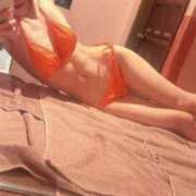 にこり ‎꒰՞ ܸ. .ܸ՞꒱ 性の極み技の伝道師ver.2.0