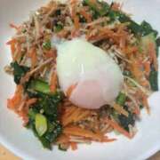 にこり 🍚 性の極み技の伝道師ver.2.0