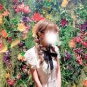 えりん お礼と次回案内❣️【21:45〜】 ベルサイユの薔薇