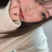 せれん お久しぶりと改名📛 ミセスファースト 熊谷店 -お姉さん・若妻専門店-