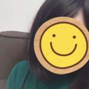 ヒメ日記 2025/12/30 15:17 投稿 さおり オナクラ大人女子