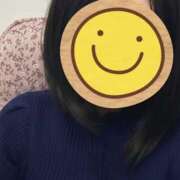 ヒメ日記 2025/12/31 15:19 投稿 さおり オナクラ大人女子