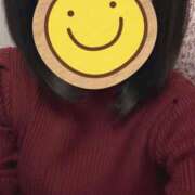 ヒメ日記 2026/01/02 15:09 投稿 さおり オナクラ大人女子