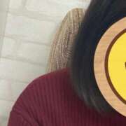 ヒメ日記 2026/01/05 17:09 投稿 さおり オナクラ大人女子