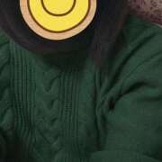 ヒメ日記 2026/01/06 17:20 投稿 さおり オナクラ大人女子